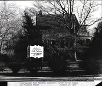 Photo only available in the library